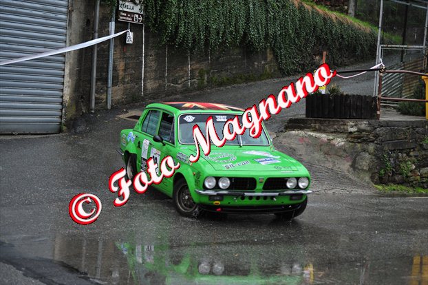 DSC_9587.jpg